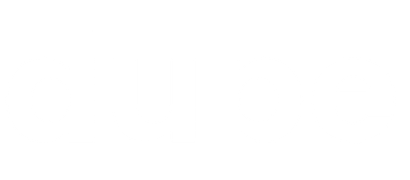 dupe_logo_blanco